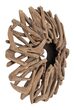 Web_Test-ML-833441-Zena-wall-lamp_2