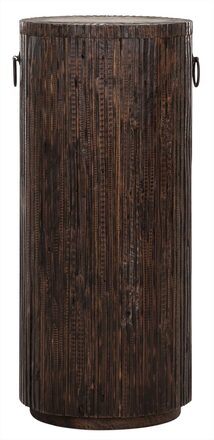 large-ml-830573-stripe-column-large113170013196031