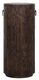 Web_Test-ML-830573-Stripe-column-large_1