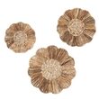 large-ml-842950-flower-wall-deco-set-of-31_1257515081880