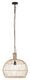 Large-ML 521858 Las Salinas hanging lamp small NATURAL_1_11288762553692