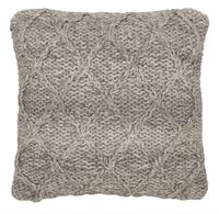 ML 924512 Pillow Grenada Grey_1_663761302210