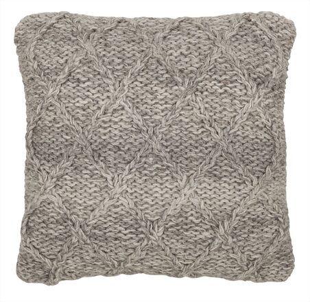 ML 924512 Pillow Grenada Grey_1_663761302210