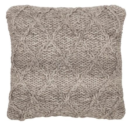 Web_Test-ML-924512-Pillow-Grenada-Grey_1