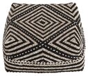 Web_Test-ML-905014-Lovina-sacrificial-baskets-set-of-2_7