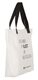 Web_Test-ML-917007-Somewhere-it-MUST-Shopper_3