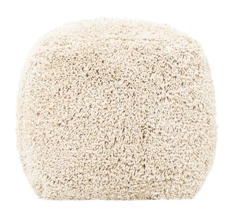 Web_Test-ML-974318-Celeste-pouf-Beige_1