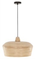 large-ml-890841-kuala-lumpur-pendant-lamp-small118132513197013