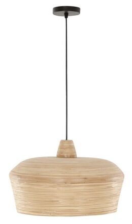 Web_Test-ML-890841-Kuala-Lumpur-pendant-lamp-small_1