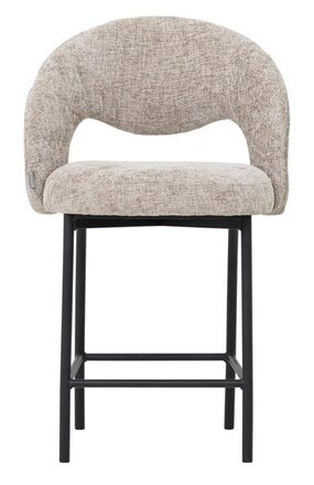 Web_Test-ML-749822-Arca-counter-chair-glossy-Sand_1