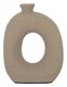 Web_Test-ML-885013-Salda-vase-small-Sand_1