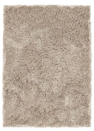 Web_Test-ML-974320-Celeste-carpet-rectangular-small-Taupe_1
