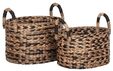 Web_Test-ML-890401-MUST-Living-oval-basket-waterhyacinth-set-of-2_2