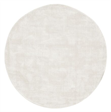 large-ml-974133-la-belle-carpet-round-small-sand1_10676264450961
