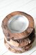 Web_Test-ML-862900-Apple-Fruit-Bowl_sf1_DTP