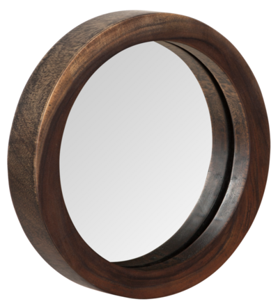 ML 461911 Reflections mirror small_2_8195011314965