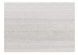 large-ml-974630-nirvana-carpet-rectangular-small-grey1_13801265059962