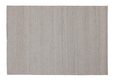 Web_Test-ML-974630-Nirvana-carpet-rectangular-small-Grey_1