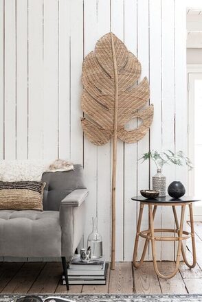 Web_Test-ML-524346-Peach-Leaf-LARGE-ML-751803-Opera-ML-Buenavista-side-table_sf1_DTP