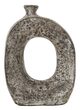 Web_Test-ML-885012-Salda-vase-large-Stone_1