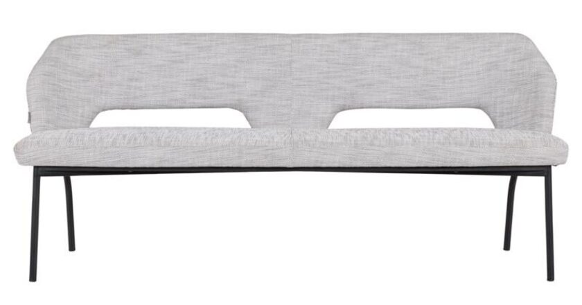 Web_Test-ML-749537-Bench-Bloom-190-Polaris-light-grey_1