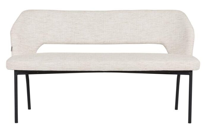 Web_Test-ML-749525-Bloom-bench-150-Polaris-natural_1