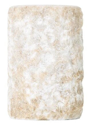 Web_Test-ML-852015-Apollo-vase_1