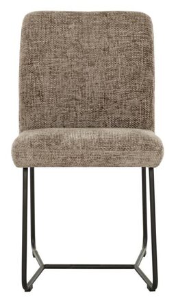 Web_Test-ML-750054-Zola-side-chair-Glossy-Brown_1