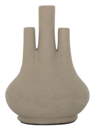 Web_Test-ML-885023-Okko-Vase-Sand_1