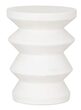 large-ml-462007-zig-zag-stool-white1_10676264470075