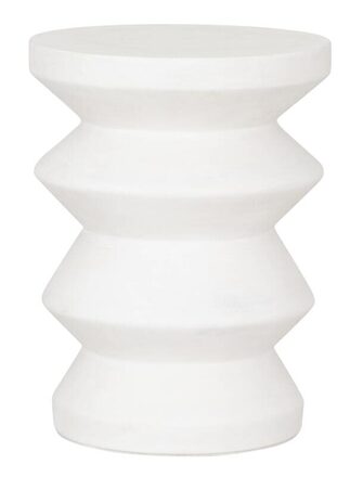 Web_Test-ML-462007-Zig-Zag-stool-White_1