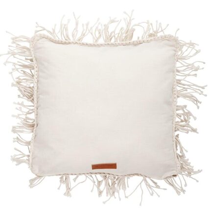 Web_Test-ML-920153-Iceberg-cushion-square_2