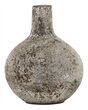 large-ml-885020-risto-vase-stone1_8788764434658
