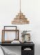 Web_Test-ML-521831-Cala-Llonga-hanging-lamp-ML-409610-Black-Panther-desk_sf1_DTP