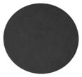 Web_Test-SC-180764-Clio-dining-table-round-140-Pepper_4