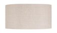 ml-839006-type-f-linen-natural-lampshade1_18801263844076