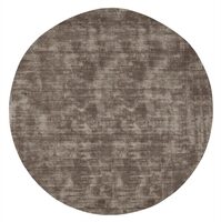 large-ml-974143-la-belle-carpet-round-small-sage-green1_10676264450964
