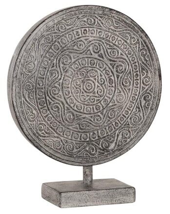 Web_Test-ML-980007-Decorative-Circle-on-stand-Old-White-set-of-2_4-psd