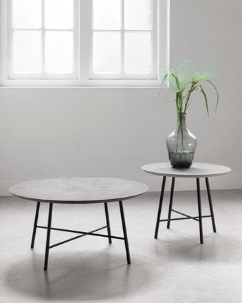 Web_Test-SC-180615-Delta-Air-coffee-table-set_sf2_DTP