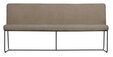 Web_Test-ML-750094-Zola-bench-190-Glossy-Brown_1