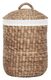Web_Test-ML-890955-Tahiti-laundry-basket-Natural_1