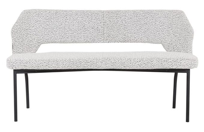 Web_Test-ML-749524-Bloom-bench-150-Boucle-light-grey_1
