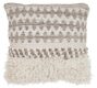 Web_Test-ML-924520-Aura-cushion-Grey_1
