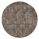 Web_Test-ML-974143-La-Belle-carpet-round-small-Sage-green_1