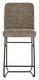 Web_Test-ML-750074-Zola-counter-chair-Glossy-Brown_1