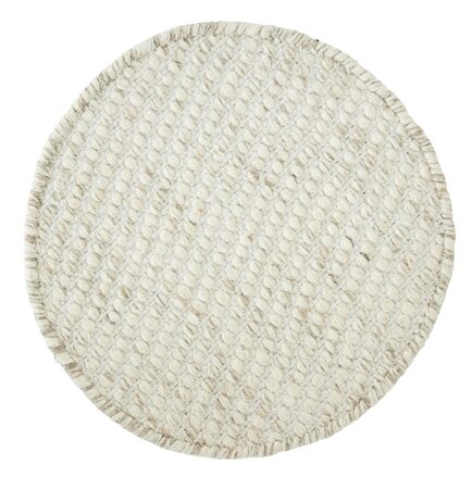 large-ml-974023-asuri-carpet-round-small-ivory1_1257515081846