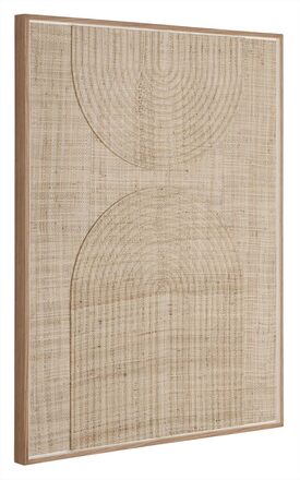 large-ml-426490-japanese-garden-wall-panel-small215020013839571