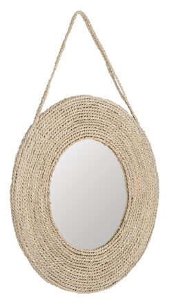 large-ml-832441-riva-mirror218132513197008