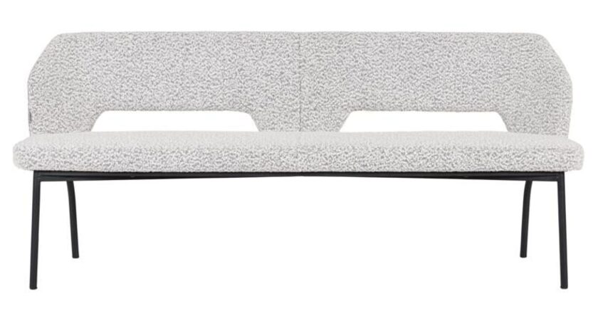 Web_Test-ML-749534-Bloom-bench-190-Boucle-light-grey_1
