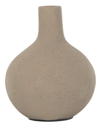 Web_Test-ML-885021-Risto-vase-Sand_2